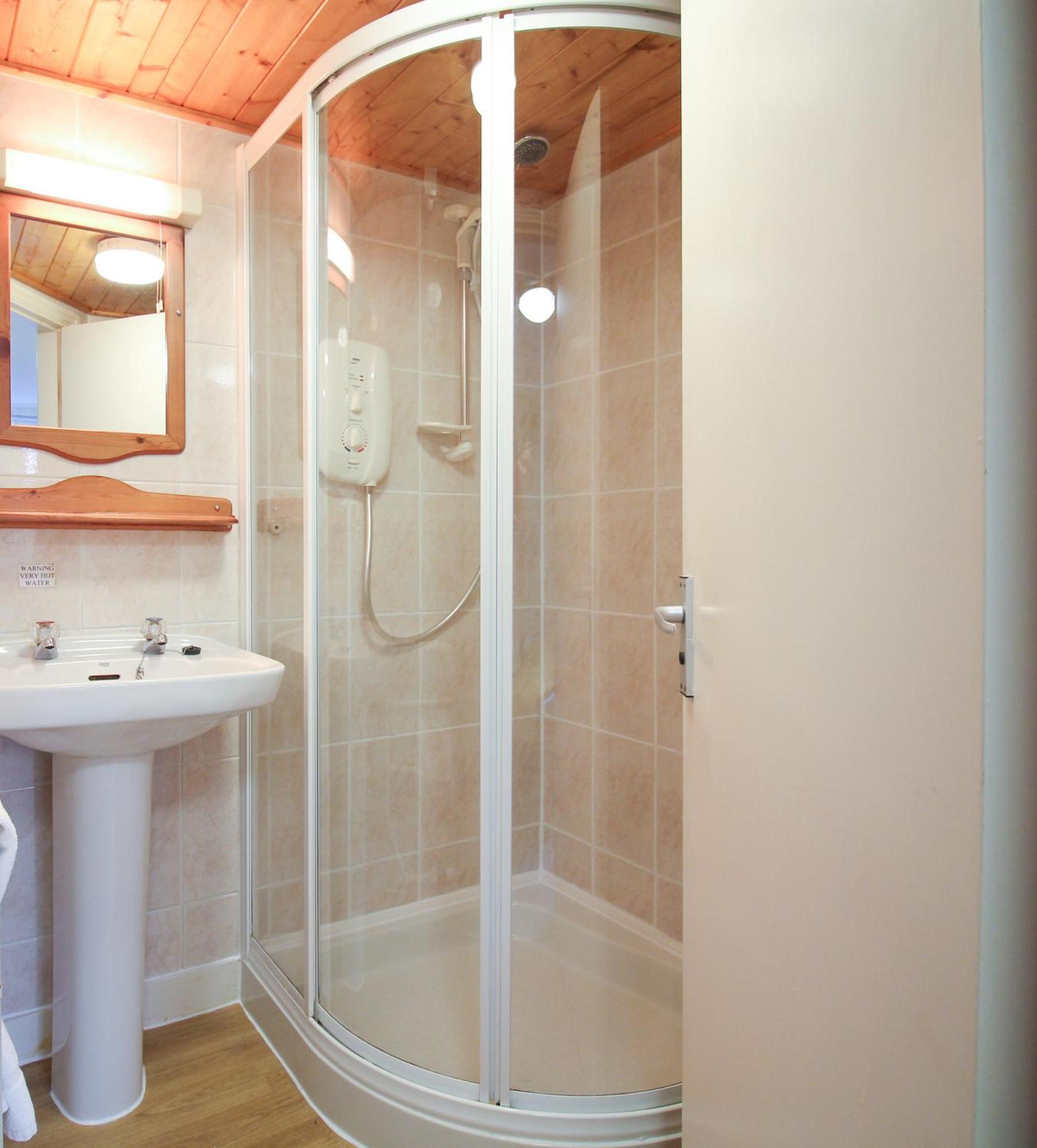 Newton House Hotel Alstonfield Екстер'єр фото