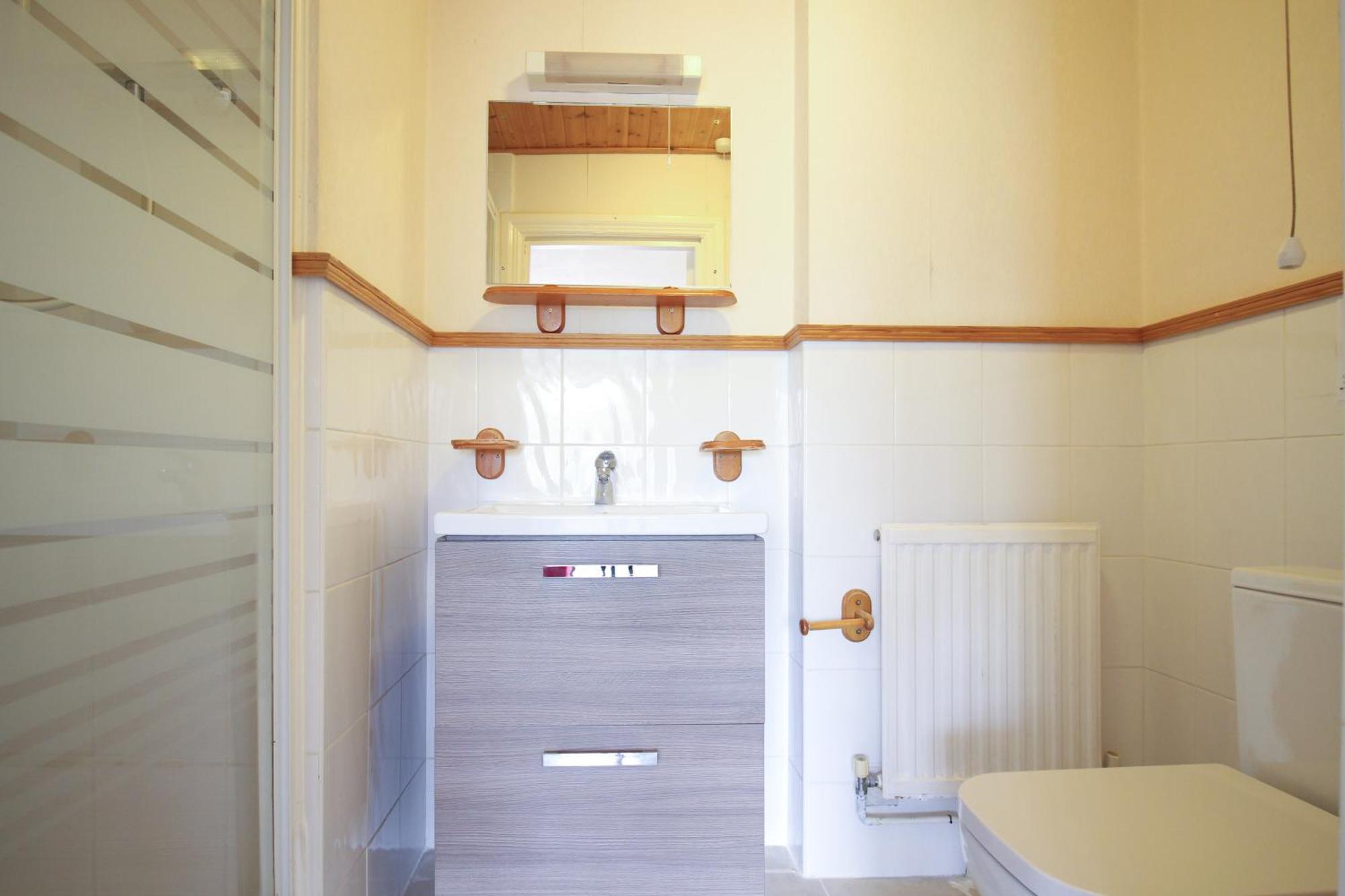 Newton House Hotel Alstonfield Екстер'єр фото